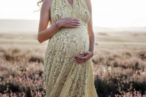 adobestock_115051090