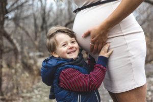 adobestock_96178592-color