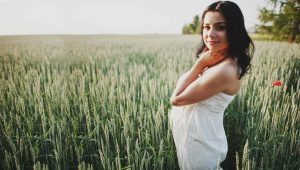 gestational-surrogate