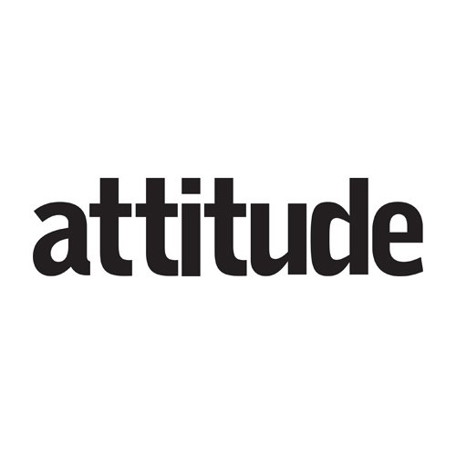 Attitude