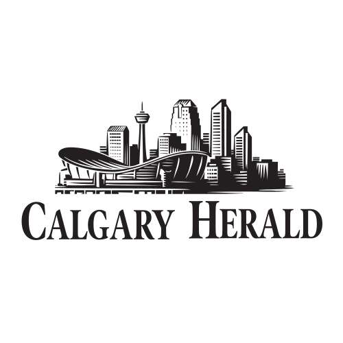 Calgary Herald