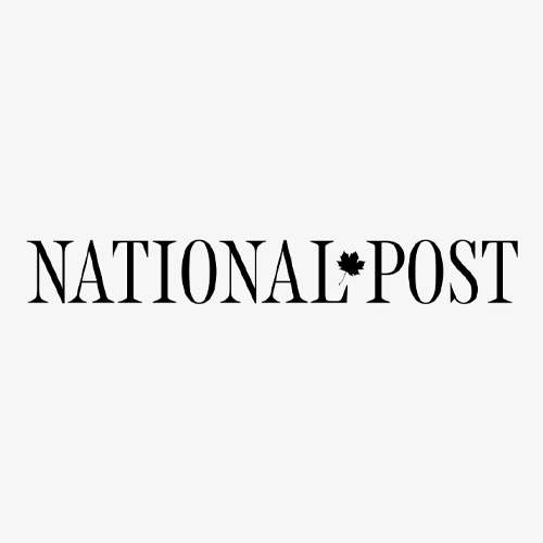 National Post