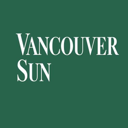 Vancouver Sun