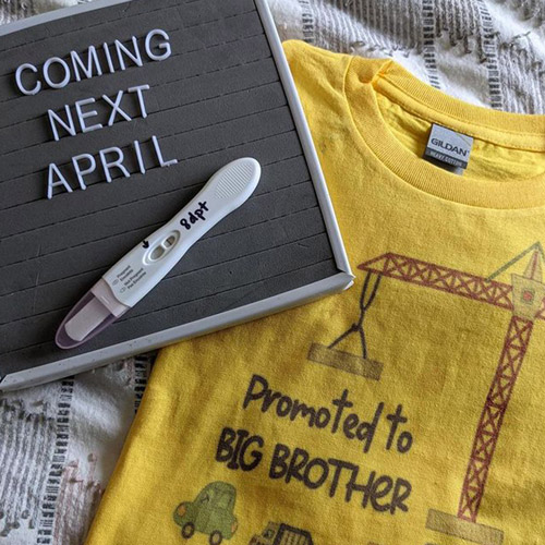 CFC Surrogacy in Canada