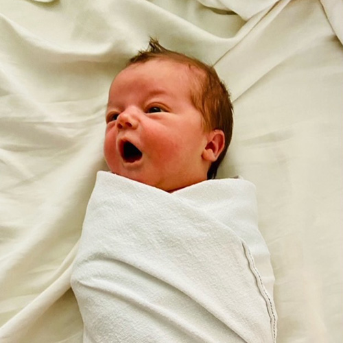 surrogate in canada