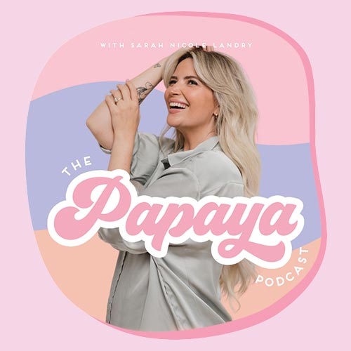 The Papaya Podcast